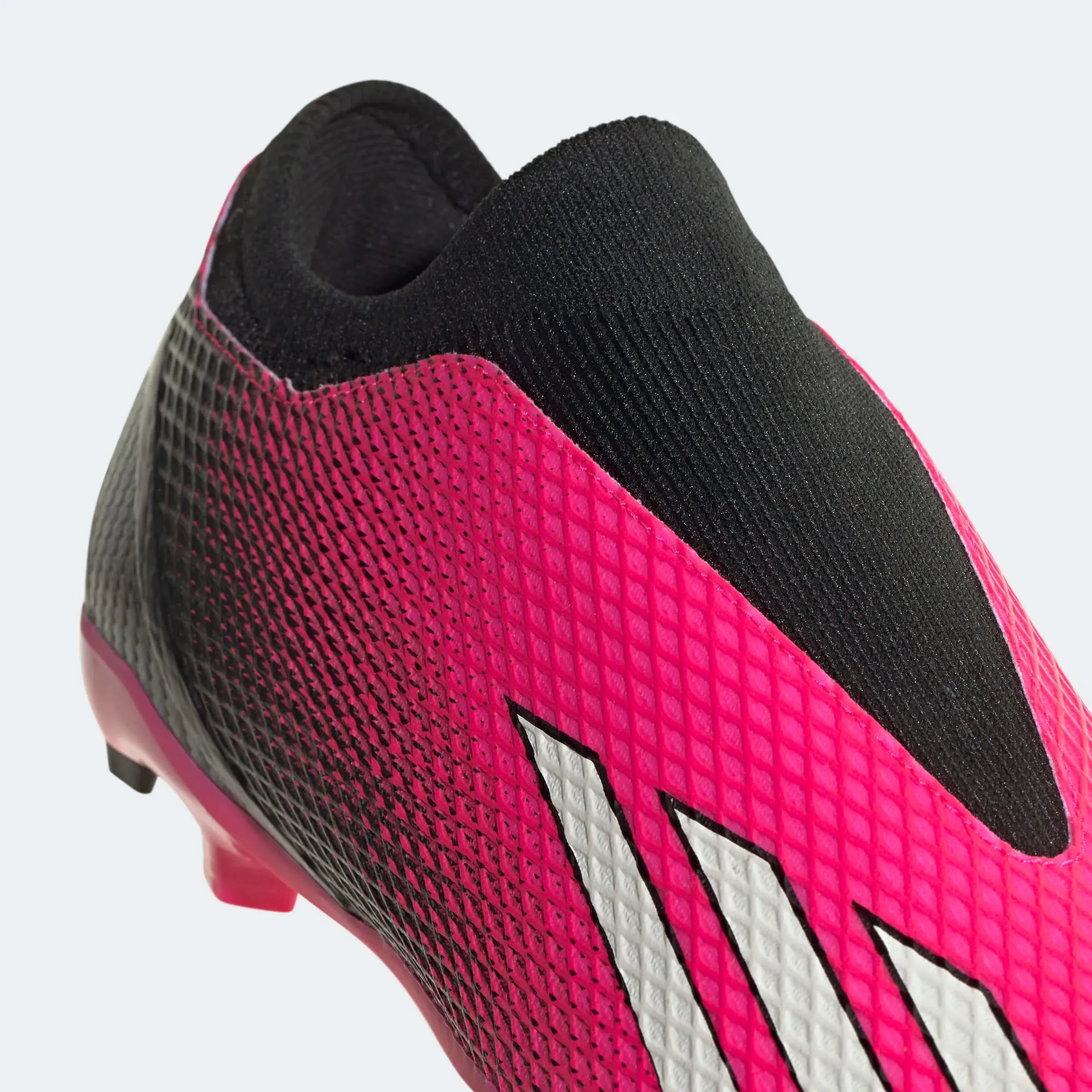 adidas X Speedportal.3 LL FG - Own Your Football (SP23)