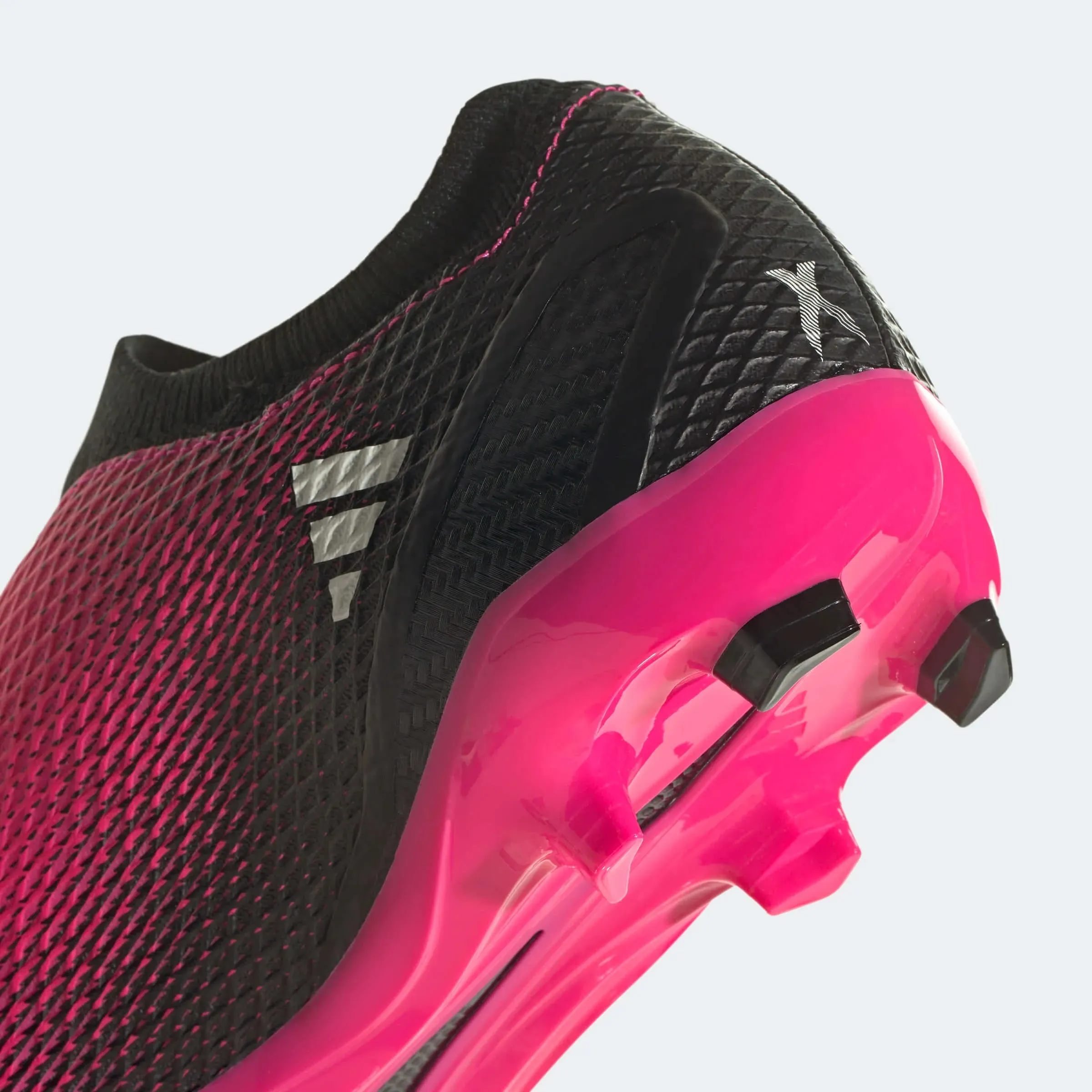 adidas X Speedportal.3 LL FG - Own Your Football (SP23)