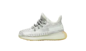 Adidas Yeezy Boost 350 V2 "Yeshaya" (Infant & Kids)