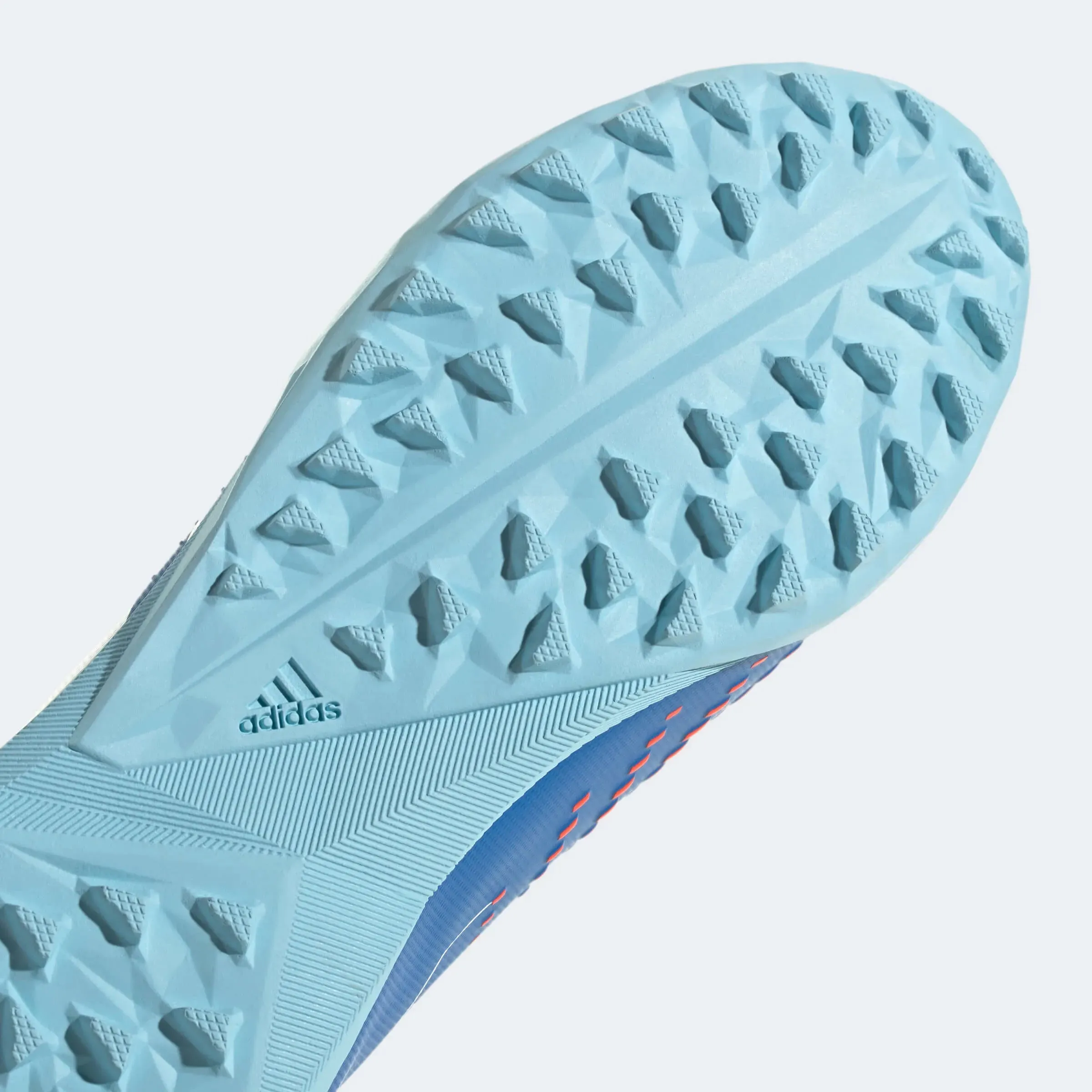 adidas Youth Predator Accuracy.3 Turf - Marinerush Pack (HO23)