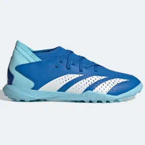 adidas Youth Predator Accuracy.3 Turf - Marinerush Pack (HO23)