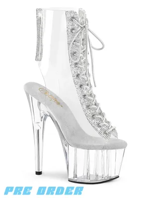 ADORE-1016C-2 ✰ PRE ORDER ✰