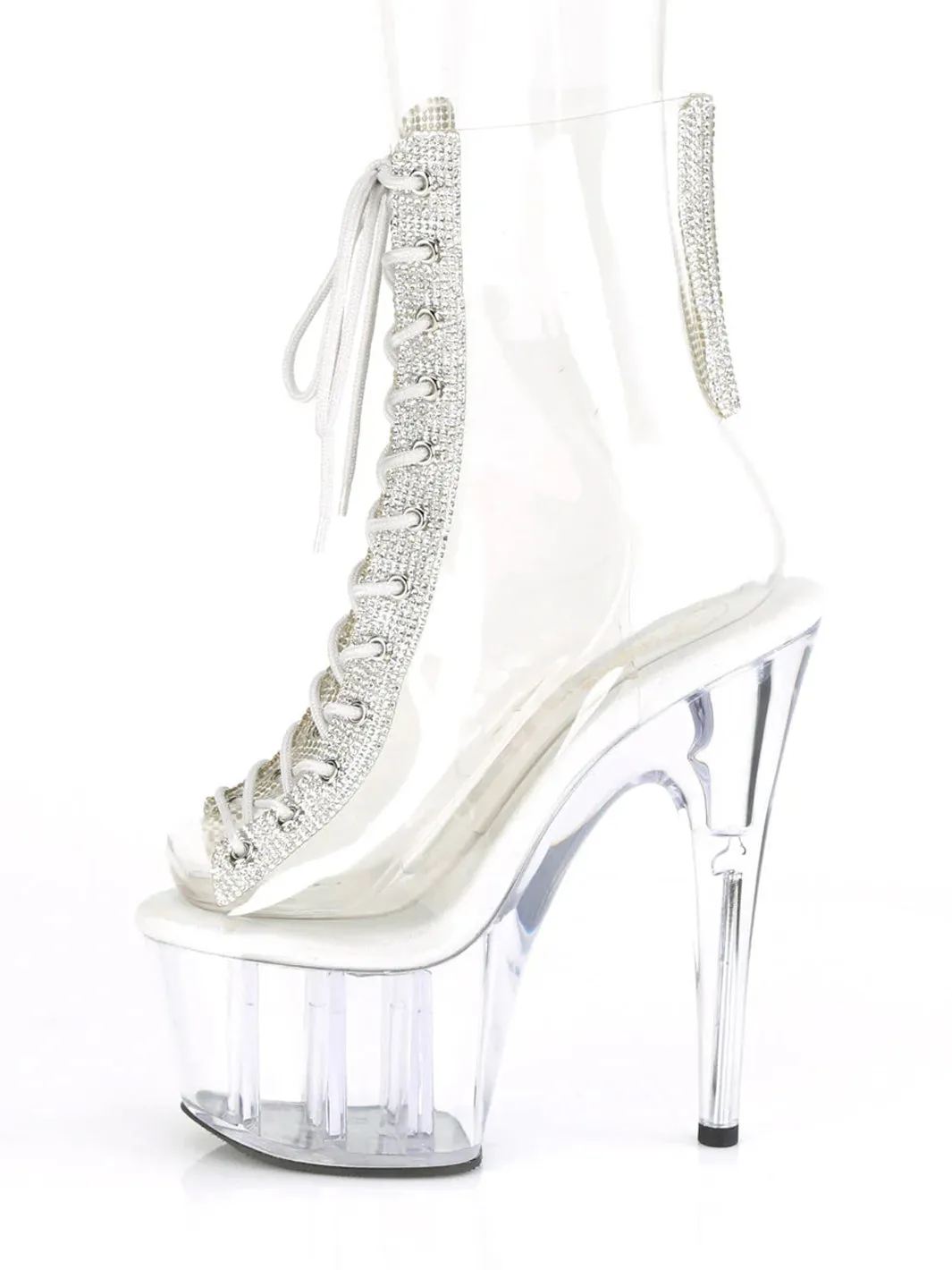 ADORE-1016C-2 ✰ PRE ORDER ✰