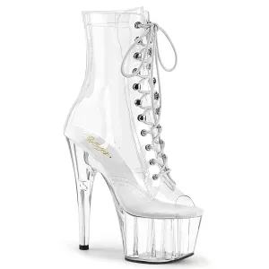 ADORE-1021C Clear/Clear
