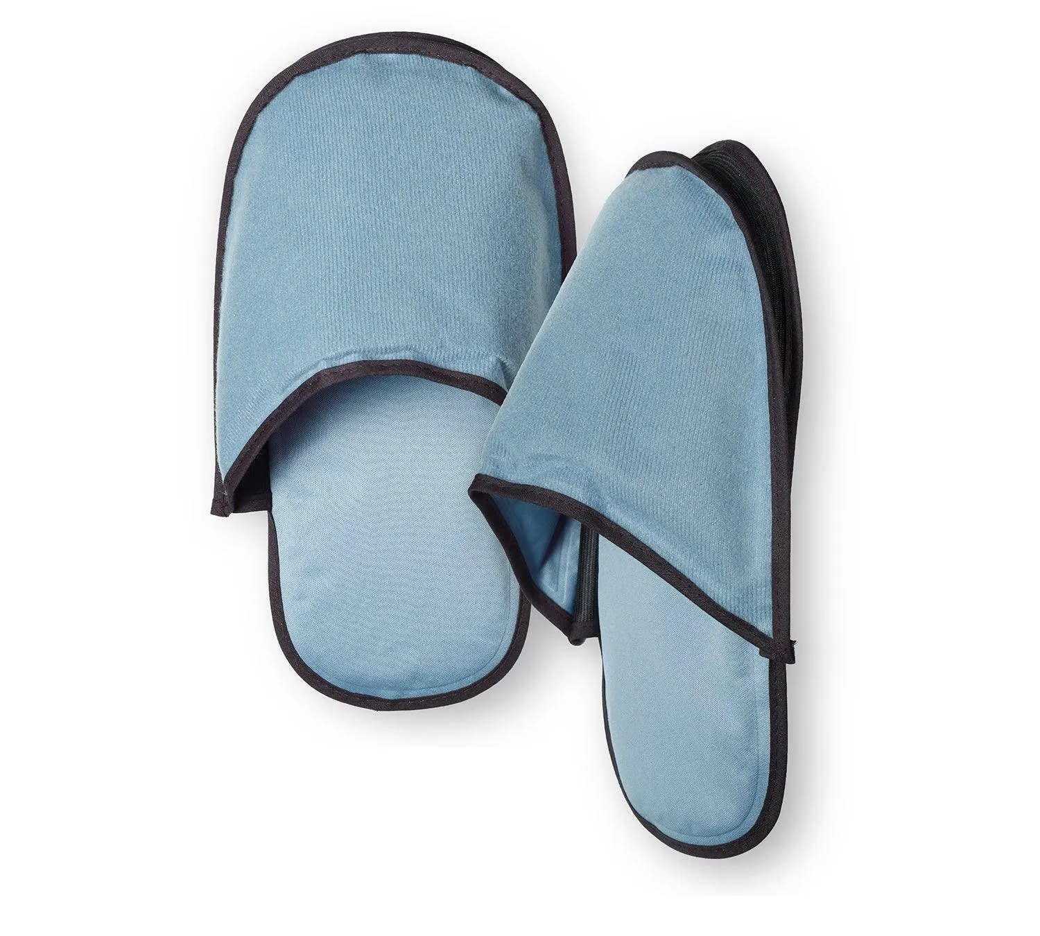 Advanced Gel Cooling Cold Therapy Slippers