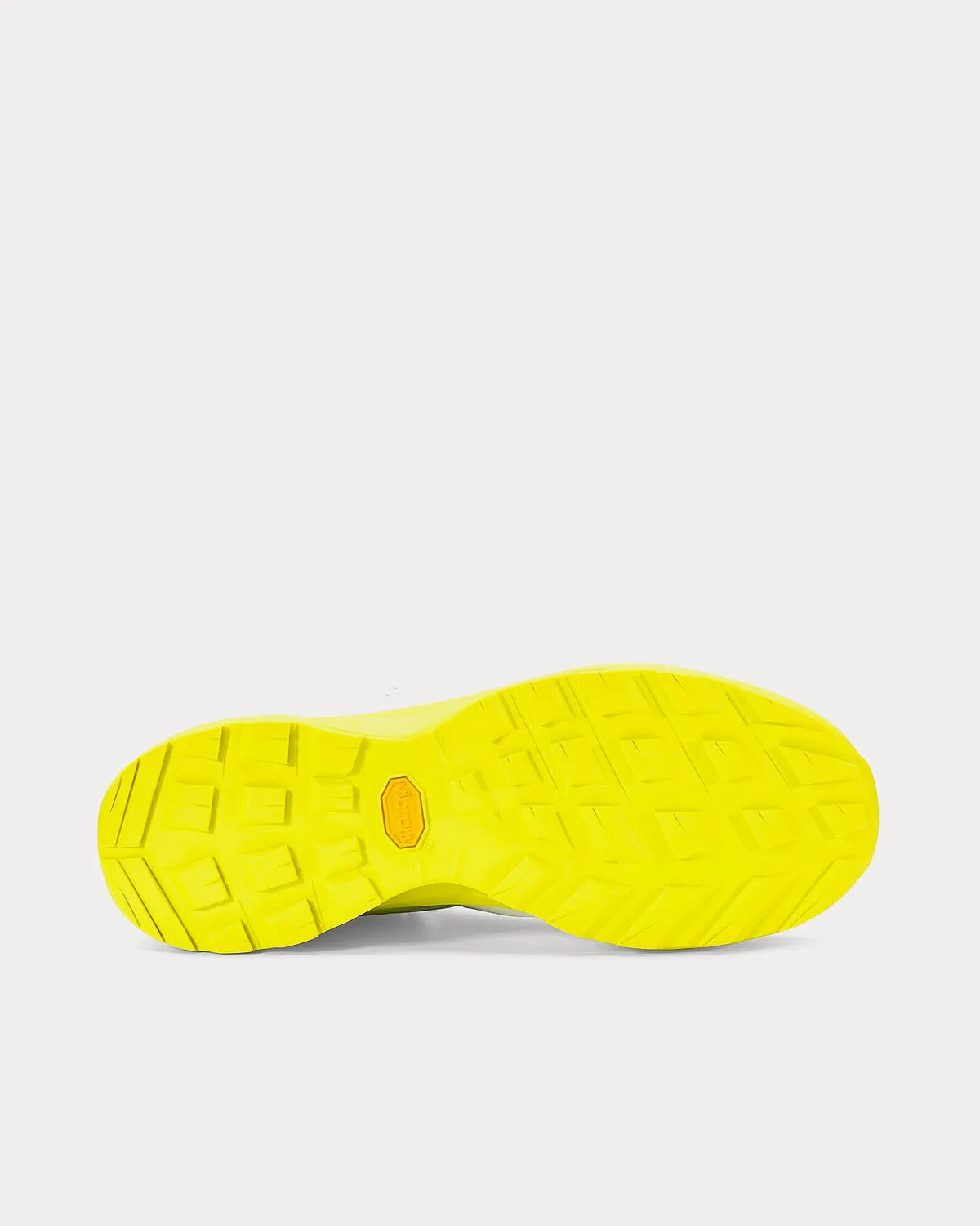Aerios Aura Mid Silk / Sprint Running Shoes