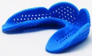 Aero Mouthguard