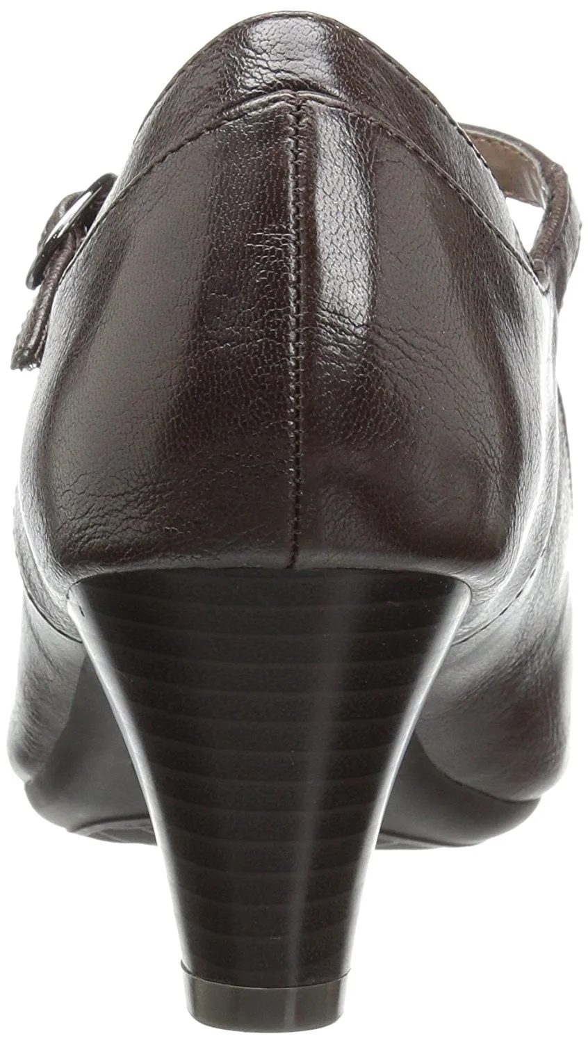 Aerosoles Women's FOR SHORE