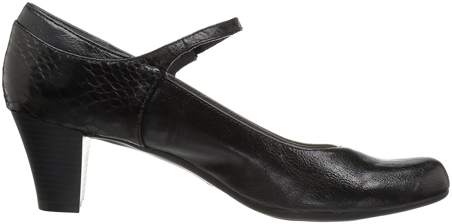 Aerosoles Women's FOR SHORE
