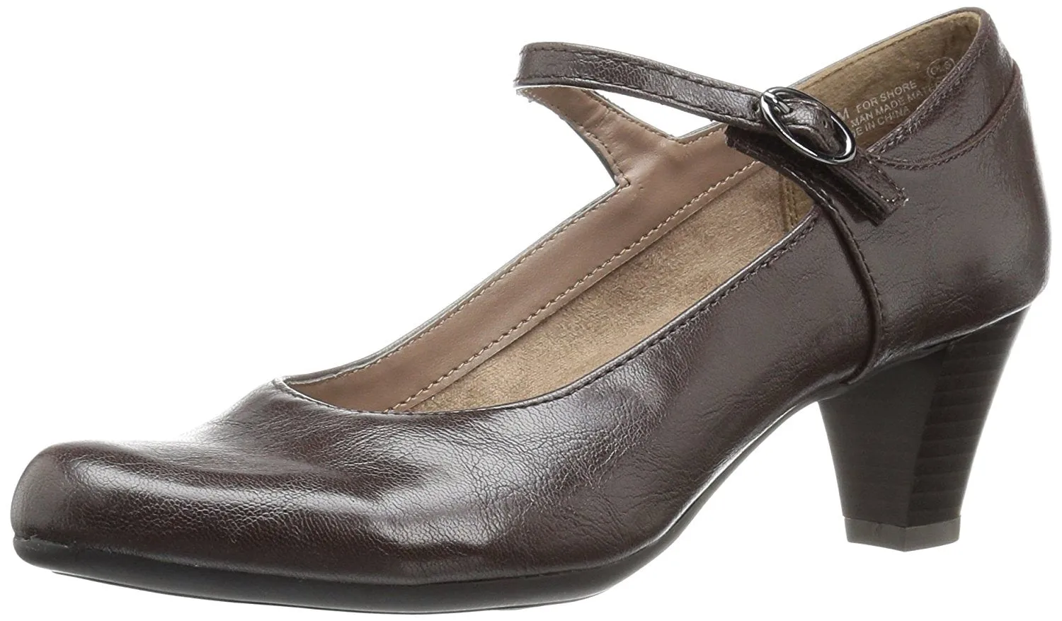 Aerosoles Women's FOR SHORE