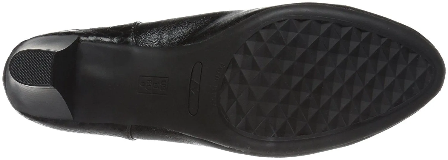 Aerosoles Women's FOR SHORE