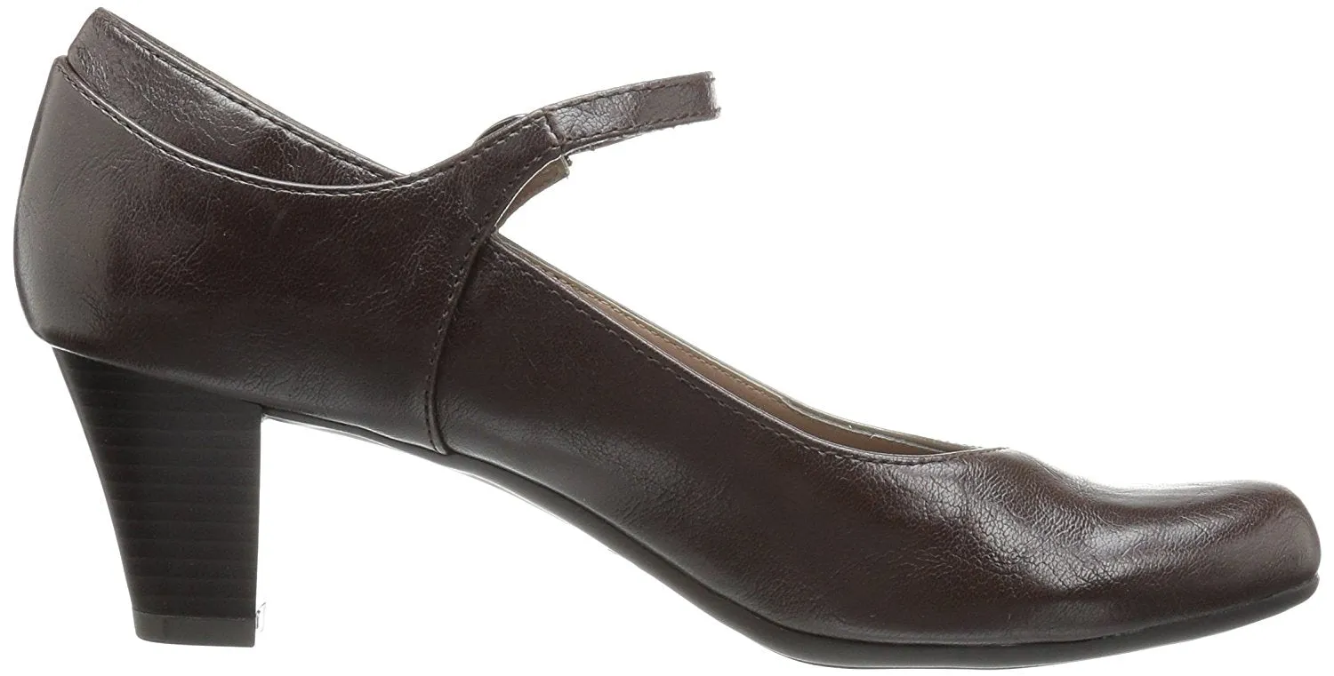 Aerosoles Women's FOR SHORE