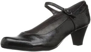 Aerosoles Women's FOR SHORE