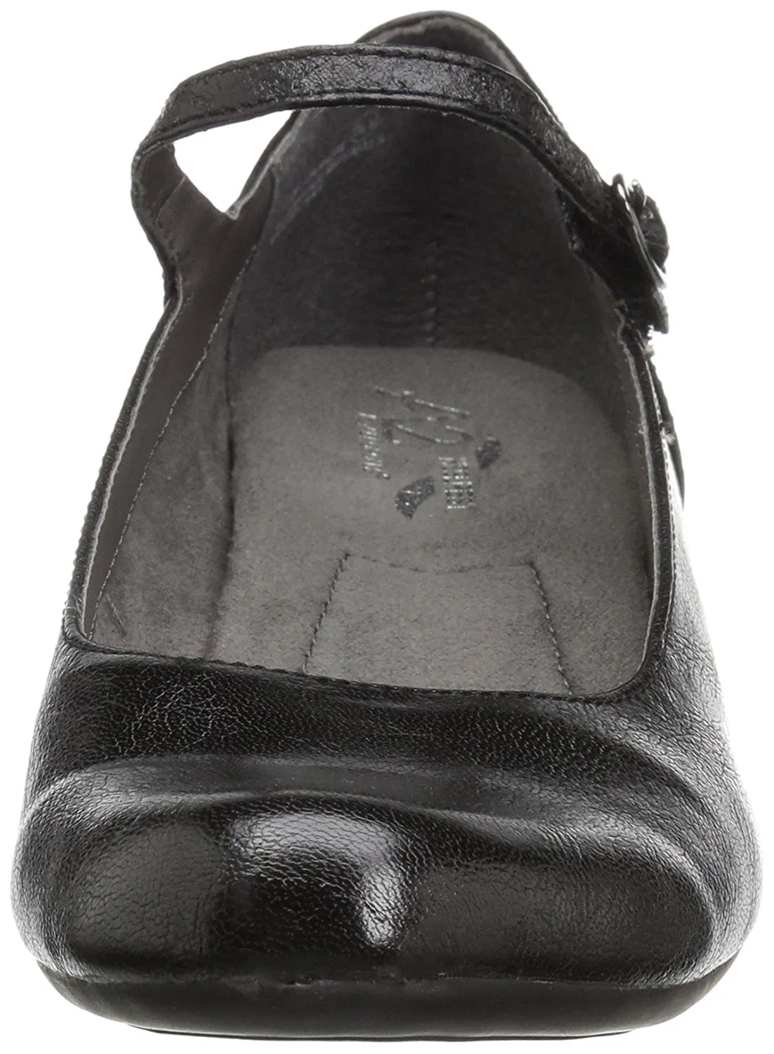 Aerosoles Women's FOR SHORE