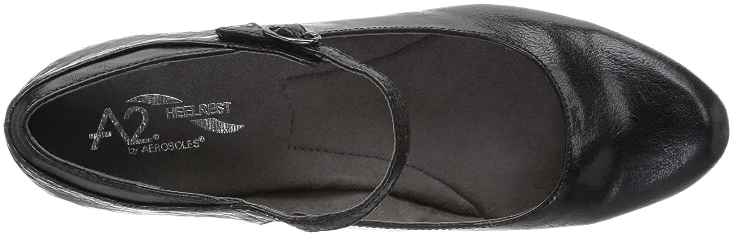 Aerosoles Women's FOR SHORE