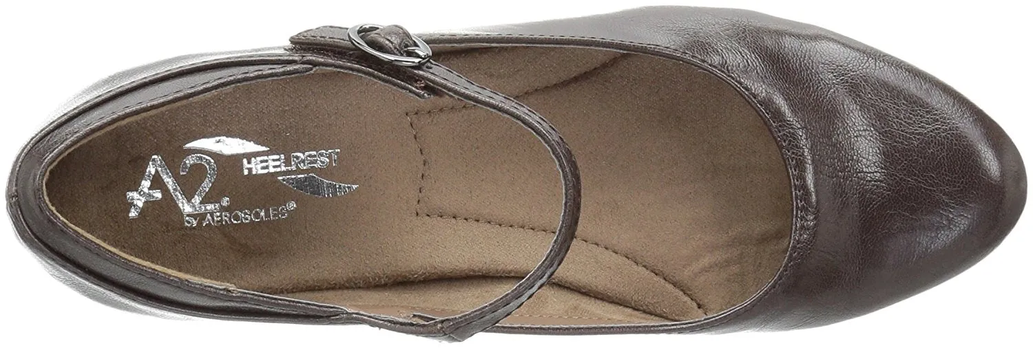 Aerosoles Women's FOR SHORE