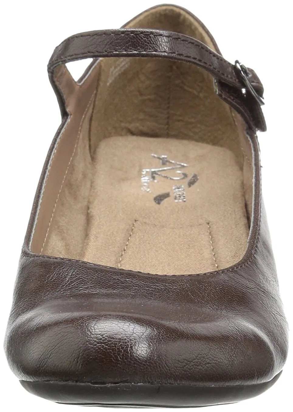 Aerosoles Women's FOR SHORE