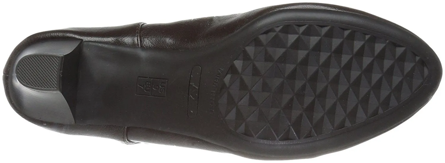 Aerosoles Women's FOR SHORE