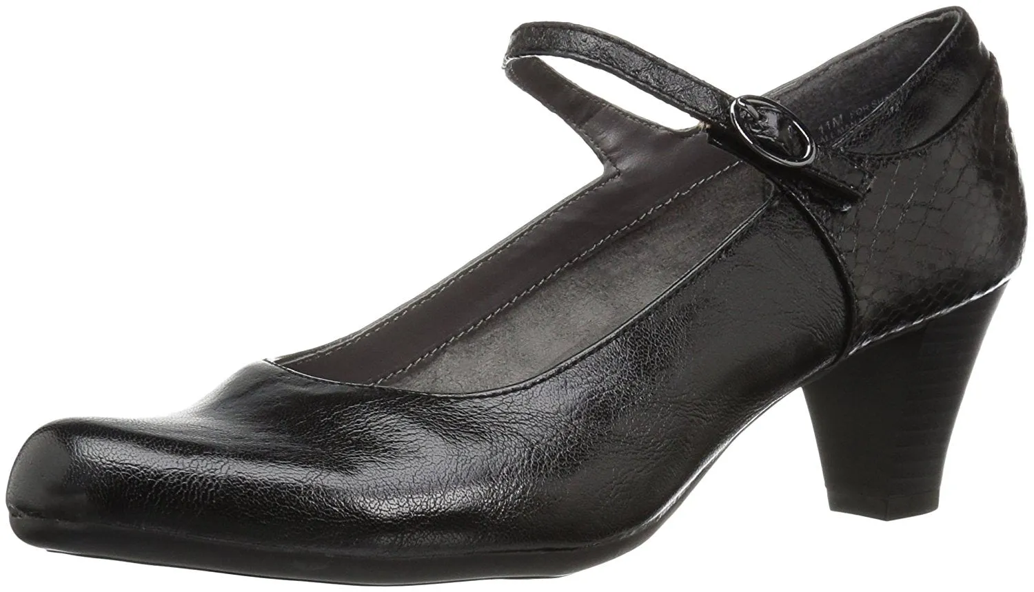 Aerosoles Women's FOR SHORE