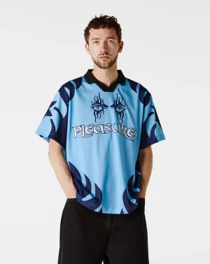 Afterlife Soccer Jersey