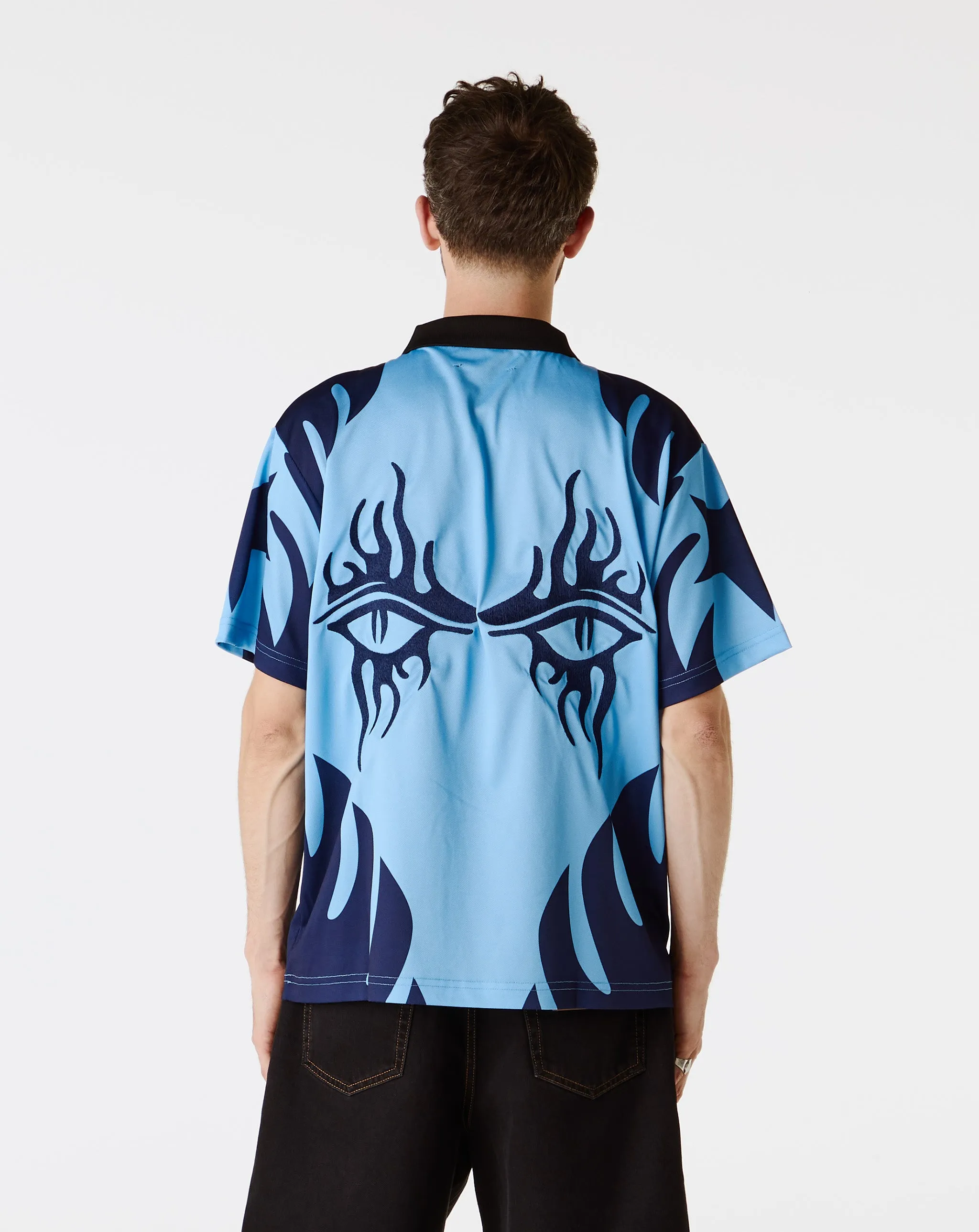 Afterlife Soccer Jersey