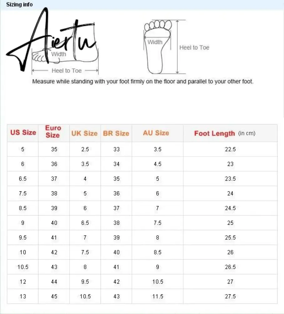 Aiertu Narrow Band Grey Metal Heel Pumps For Women Slip On Cut Out Stilettos Heels Patchwork New Sexy Wedding Shoes on Heels