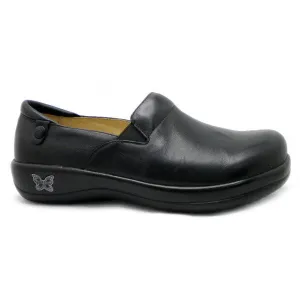 Alegria Keli Black Nappa