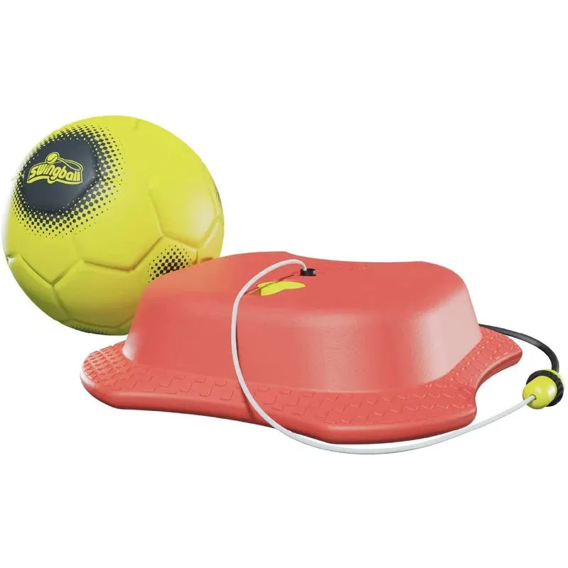 All Surface Reflex Soccer Square