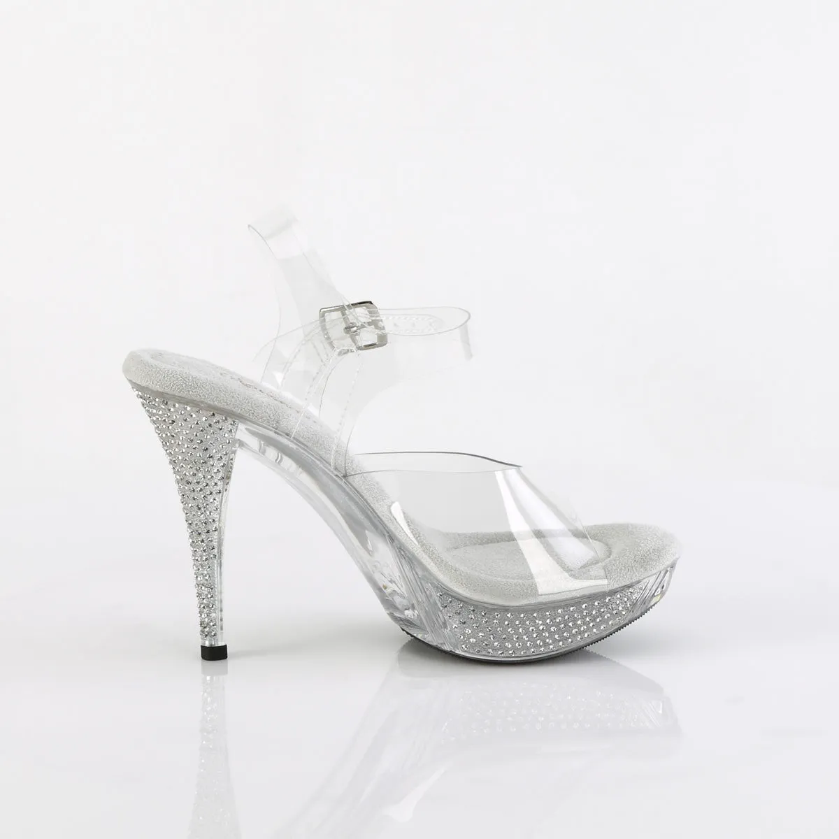 Angel – Elegant 408 clcl