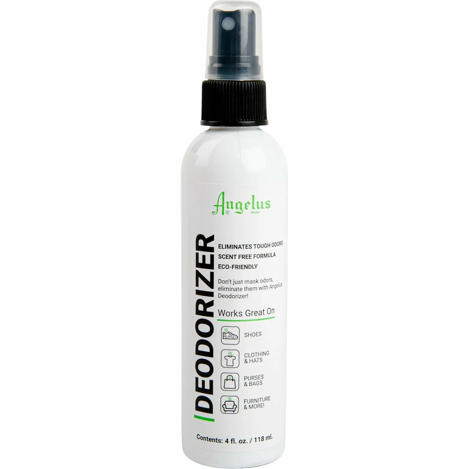 Angelus Deoderizer 118Ml