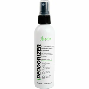 Angelus Deoderizer 118Ml