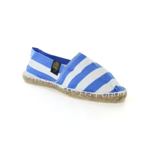Art of Soule Biarritz Blue
