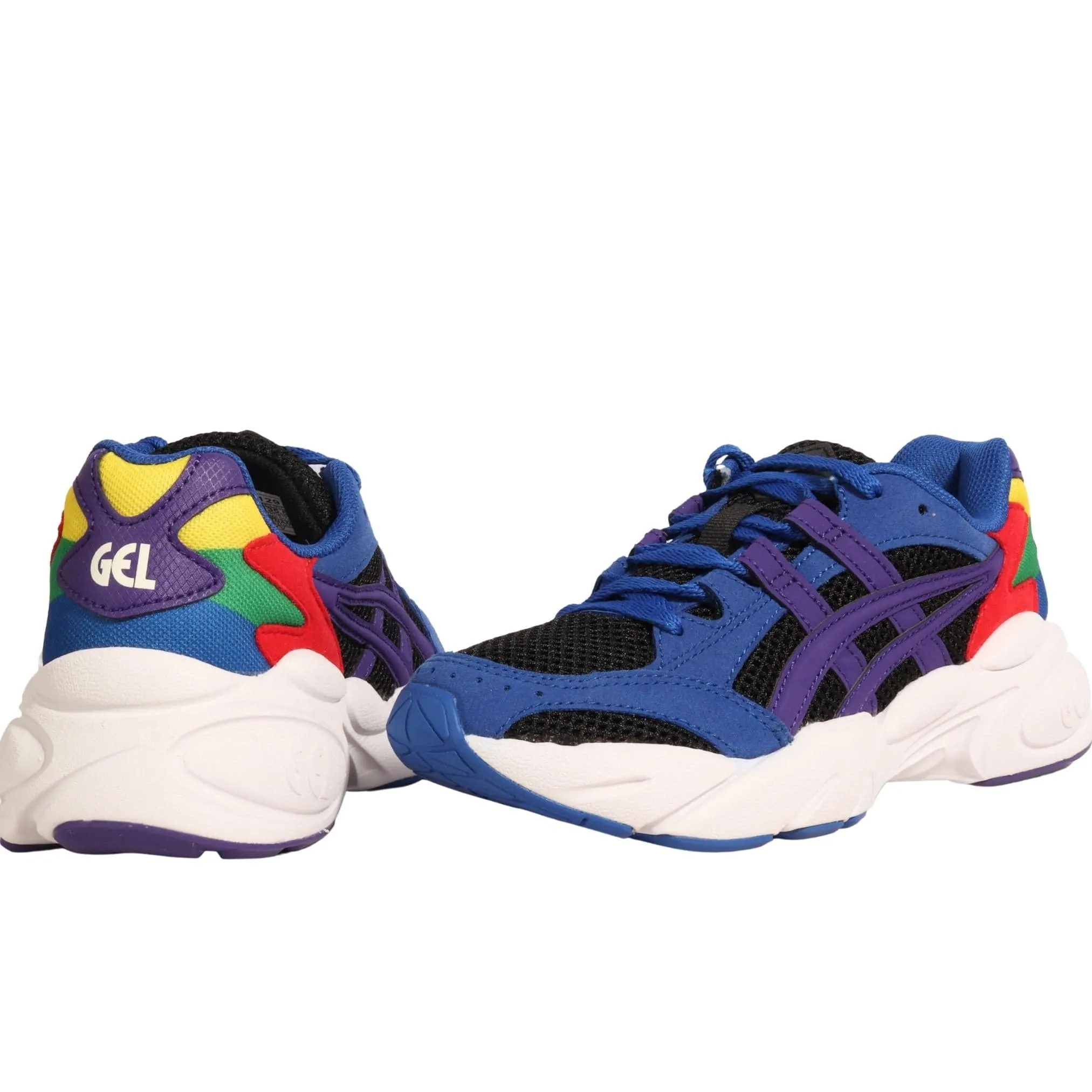 ASICS -  GEL-BND Running Shoes