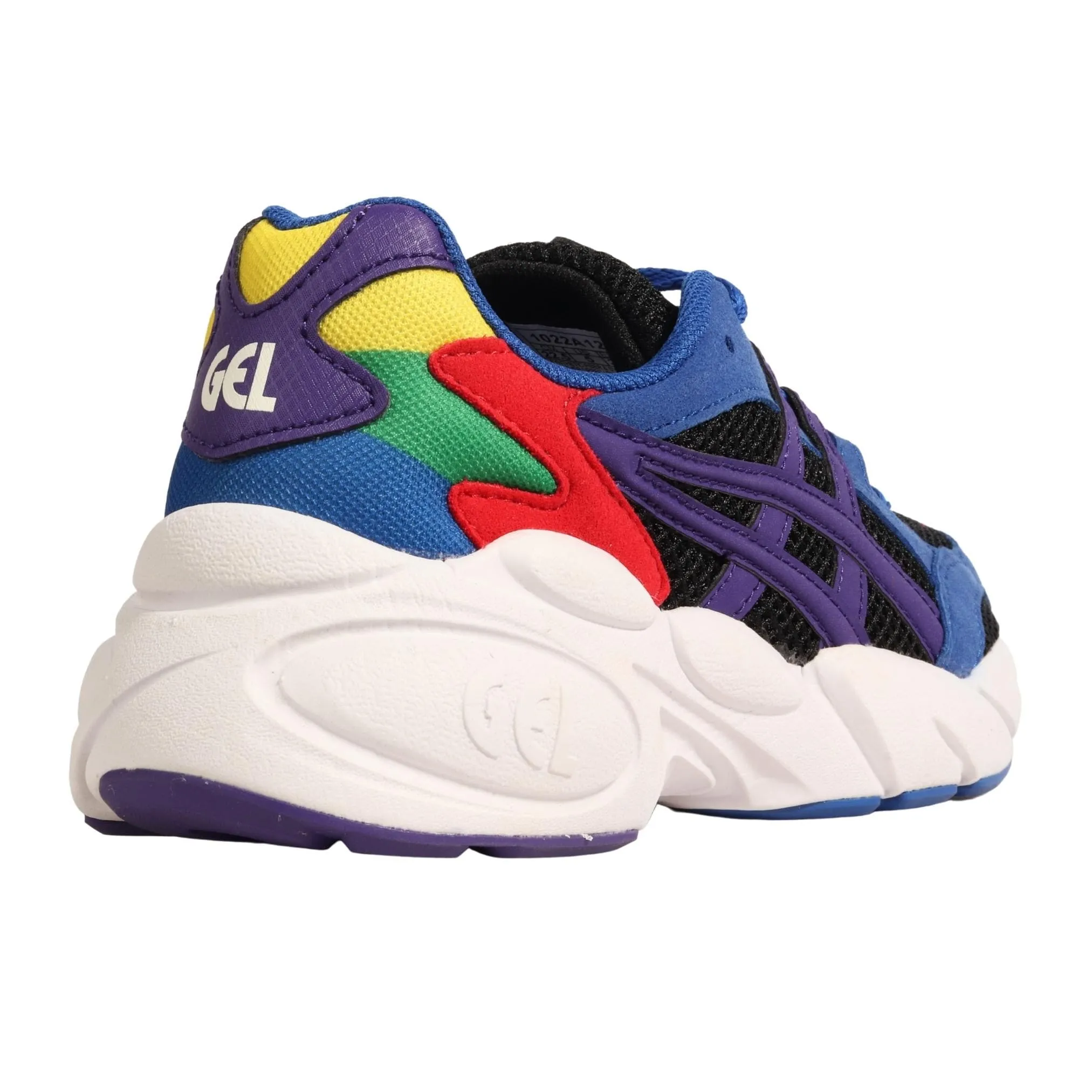 ASICS -  GEL-BND Running Shoes