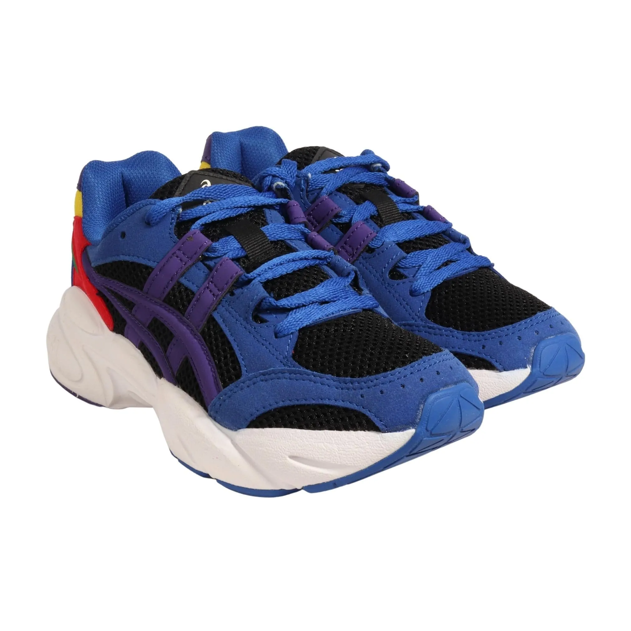 ASICS -  GEL-BND Running Shoes