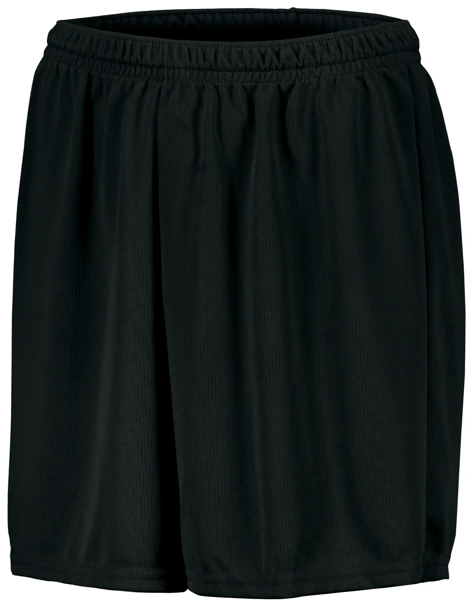 Augusta Sportswear Youth Wicking Mesh Soccer Shorts