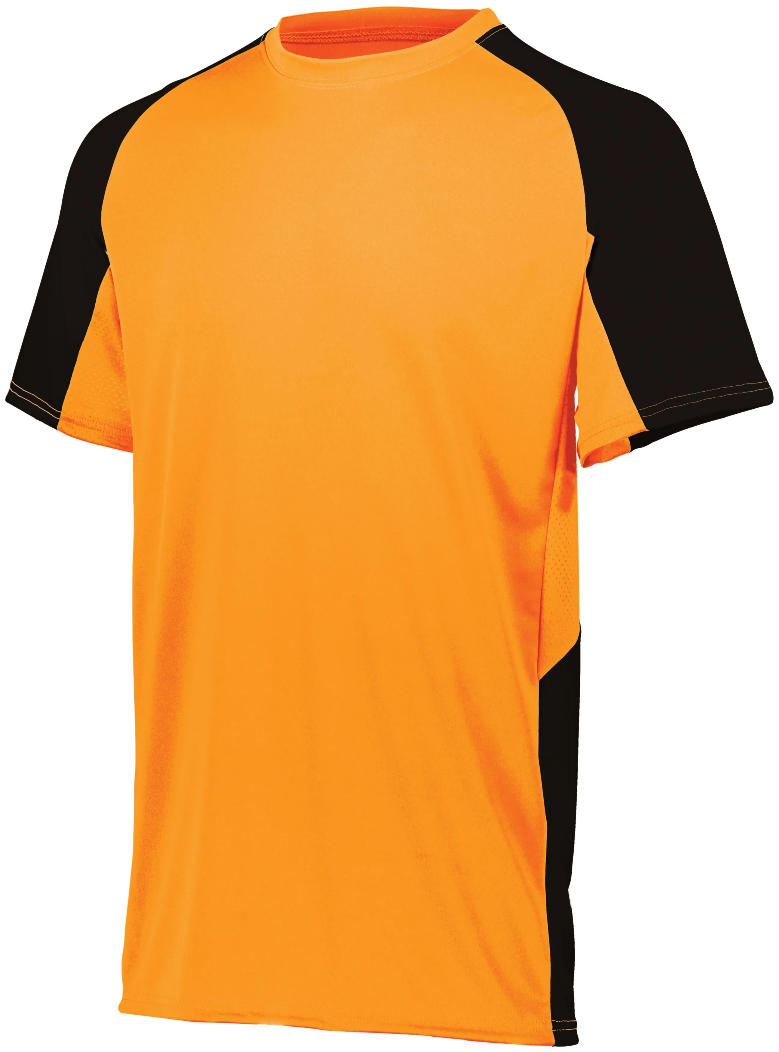 Augusta Youth Cutter Baseball Jersey