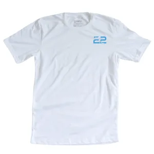 Barbra Banda Unisex Short Sleeve Retro Tee