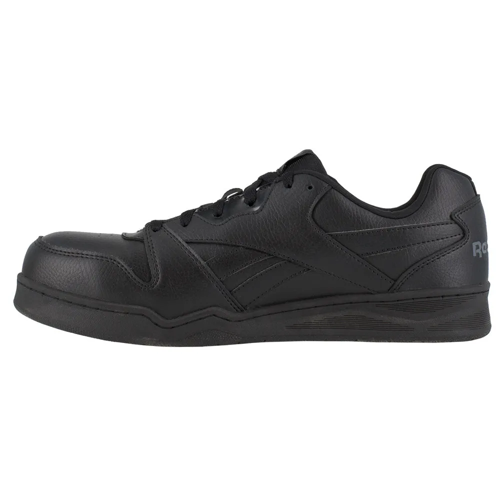 BB4500 Electrical Composite Toe Work Shoes