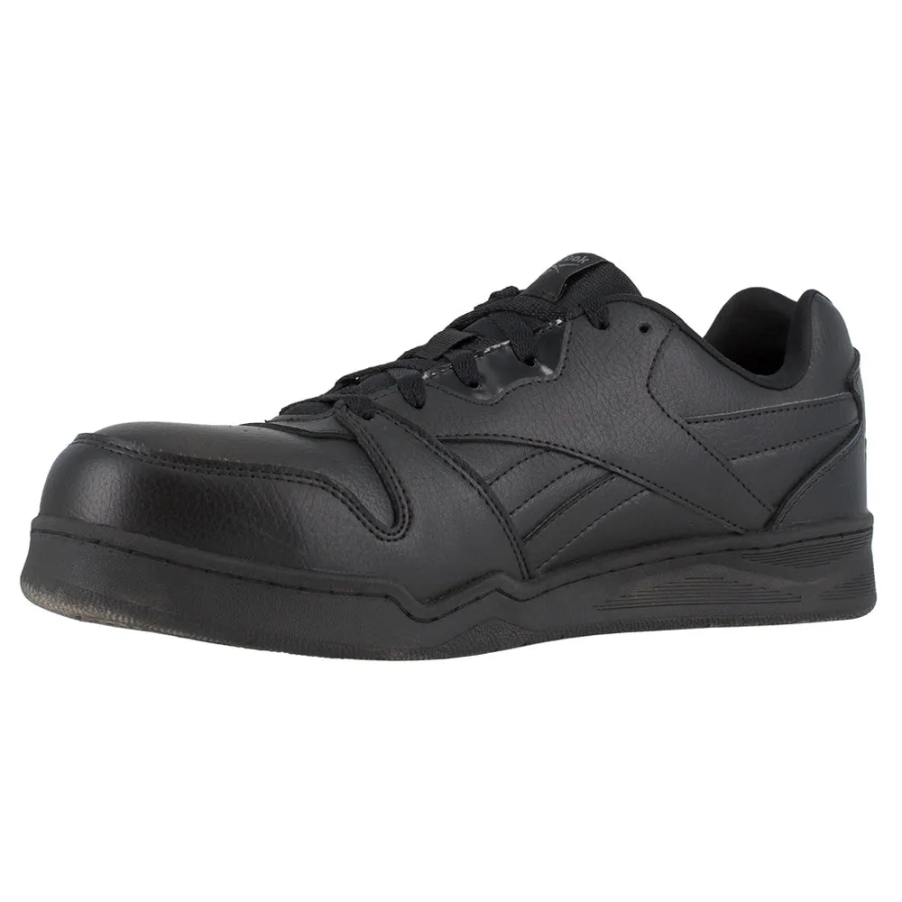 BB4500 Electrical Composite Toe Work Shoes