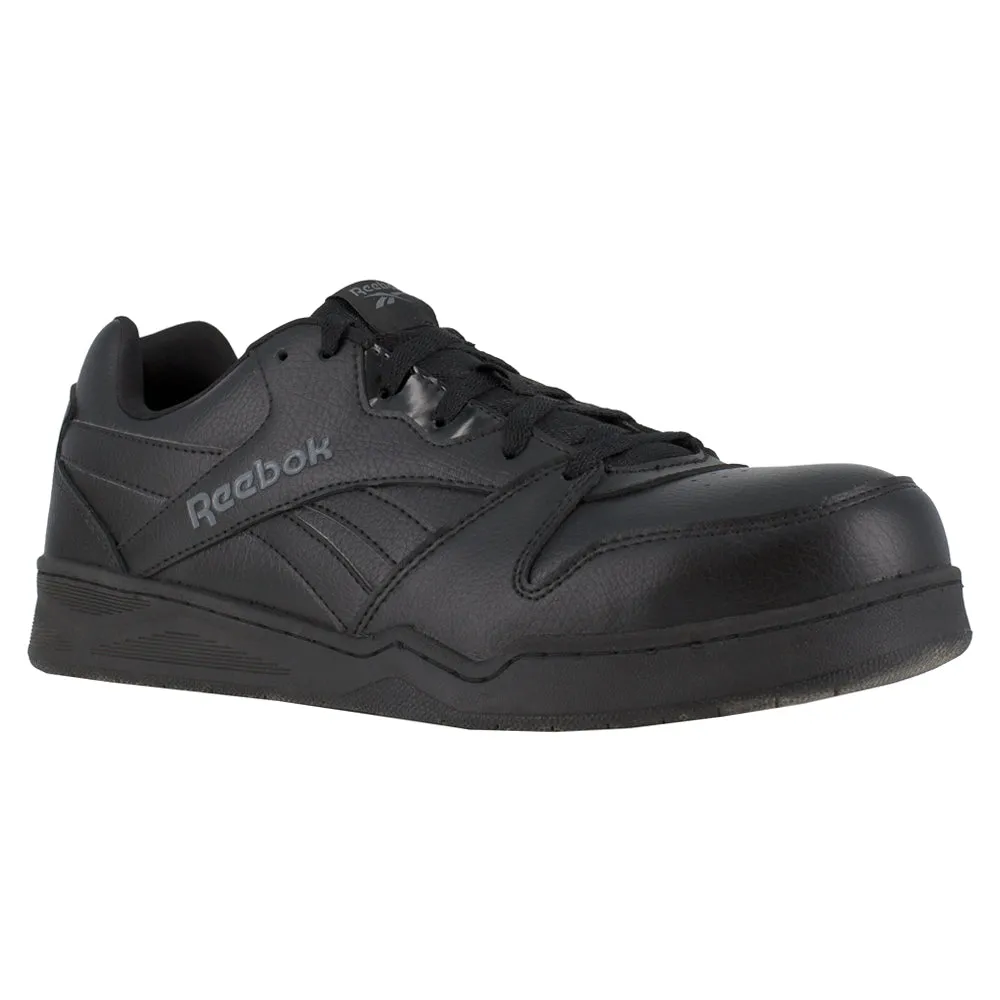 BB4500 Electrical Composite Toe Work Shoes