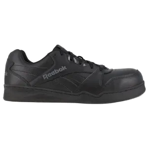 BB4500 Electrical Composite Toe Work Shoes