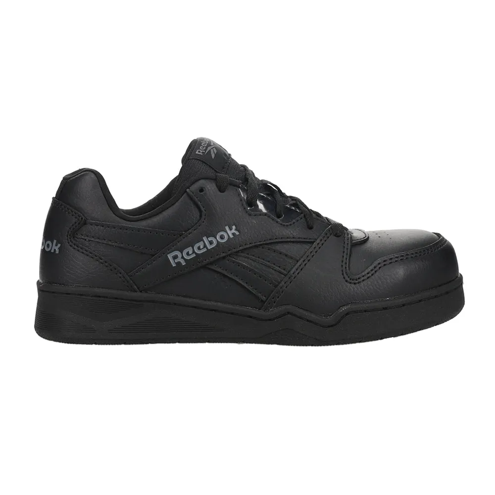 BB4500 Slip Resistant Composite Toe Work Shoes