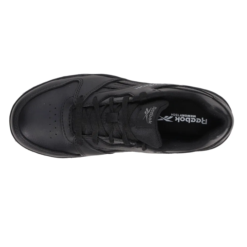 BB4500 Slip Resistant Composite Toe Work Shoes