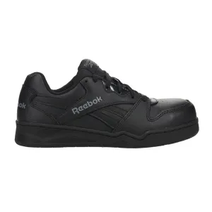 BB4500 Slip Resistant Composite Toe Work Shoes