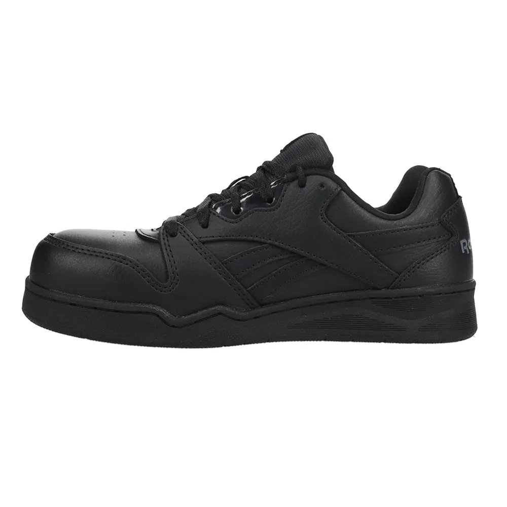BB4500 Slip Resistant Composite Toe Work Shoes