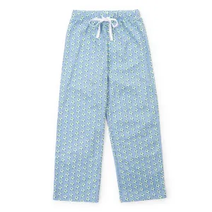 Beckett Pant-Football/Soccer (Big Kid)