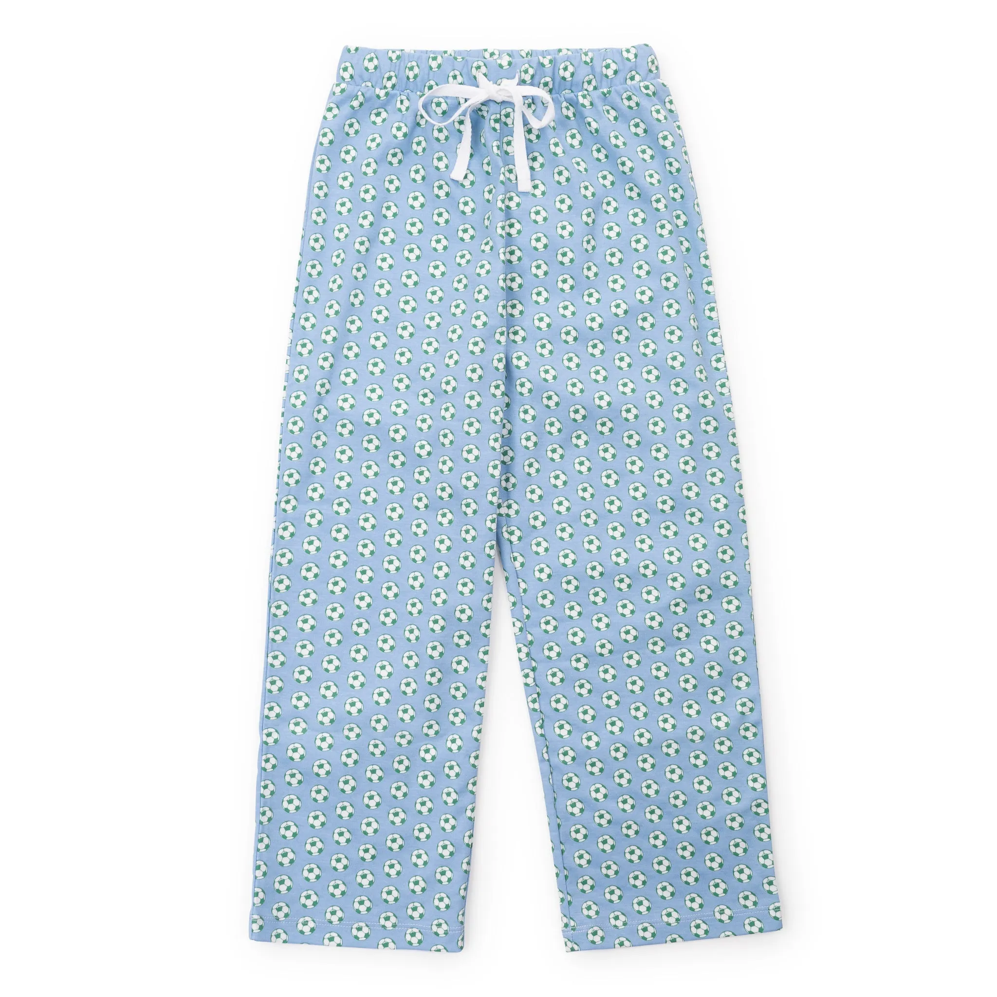 Beckett Pant-Football/Soccer (Big Kid)
