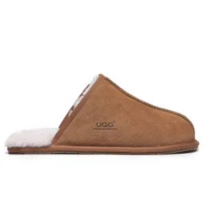 Benny Men UGG Slippers