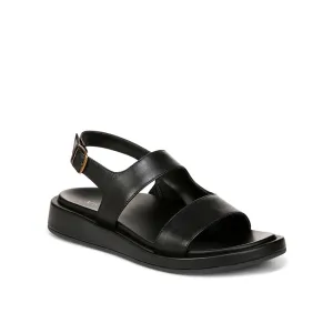 Bolinas Madera Women's Sandals - Black